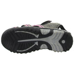 Lade das Bild in den Galerie-Viewer, walkx Sandalette
