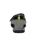 Lade das Bild in den Galerie-Viewer, walkx Sandalette
