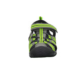 Lade das Bild in den Galerie-Viewer, walkx Sandalette

