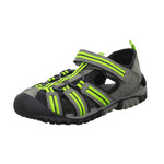 Lade das Bild in den Galerie-Viewer, walkx Sandalette
