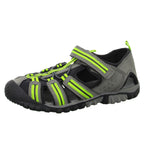 Lade das Bild in den Galerie-Viewer, walkx Sandalette
