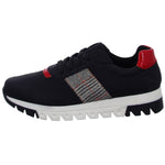 Lade das Bild in den Galerie-Viewer, Rieker Schnürhalbschuh Sneaker (sportlich)
