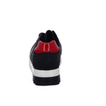 Lade das Bild in den Galerie-Viewer, Rieker Schnürhalbschuh Sneaker (sportlich)
