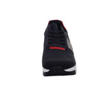 Lade das Bild in den Galerie-Viewer, Rieker Schnürhalbschuh Sneaker (sportlich)
