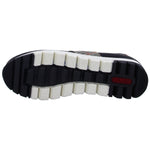 Lade das Bild in den Galerie-Viewer, Rieker Schnürhalbschuh Sneaker (sportlich)
