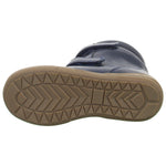 Lade das Bild in den Galerie-Viewer, Sneakers Schlupf-/Klettstiefelette Warmfutter
