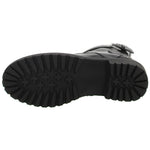 Lade das Bild in den Galerie-Viewer, girlZ onlY Schnürstiefelette Warmfutter
