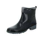Lade das Bild in den Galerie-Viewer, Bockstiegel Gummistiefel Kaltfutter Elke
