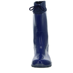 Lade das Bild in den Galerie-Viewer, Bockstiegel Gummistiefel Kaltfutter
