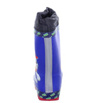 Lade das Bild in den Galerie-Viewer, PAW PATROL Gummistiefel Warmfutter
