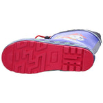 Lade das Bild in den Galerie-Viewer, PAW PATROL Gummistiefel Warmfutter
