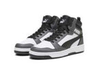 Lade das Bild in den Galerie-Viewer, PUMA Sportstiefelette Training Rebound v6

