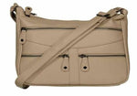 Lade das Bild in den Galerie-Viewer, New Bags Shopper
