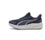 Lade das Bild in den Galerie-Viewer, PUMA Sportschuh Running Dasher Lite SlipTech
