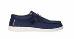 Lade das Bild in den Galerie-Viewer, hey dude Schnürhalbschuh Freizeit (Casual) WALLY SPORT MESH
