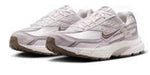 Lade das Bild in den Galerie-Viewer, Nike Sportschuh Running WMNS NIKE INITIATOR
