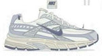 Lade das Bild in den Galerie-Viewer, Nike Sportschuh Running WMNS NIKE INITIATOR
