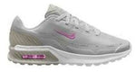 Lade das Bild in den Galerie-Viewer, Nike Sportschuh Running W AIR MAX BIA
