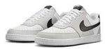 Lade das Bild in den Galerie-Viewer, Nike Sportschuh Training Court Vision LO
