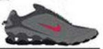 Lade das Bild in den Galerie-Viewer, Nike Sportschuh Running REAX 8 NSW SL
