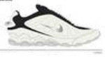 Lade das Bild in den Galerie-Viewer, Nike Sportschuh Running REAX 8 NSW SL
