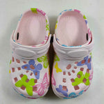 Lade das Bild in den Galerie-Viewer, Sneakers EVA Clog
