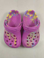 Lade das Bild in den Galerie-Viewer, Sneakers EVA Clog
