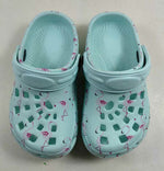 Lade das Bild in den Galerie-Viewer, Sneakers EVA Clog
