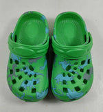 Lade das Bild in den Galerie-Viewer, Sneakers EVA Clog

