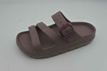 Lade das Bild in den Galerie-Viewer, Sneakers Badelatsche
