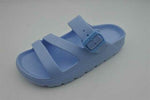 Lade das Bild in den Galerie-Viewer, Sneakers Badelatsche
