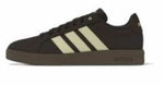 Lade das Bild in den Galerie-Viewer, adidas Sportschuh Training GRAND COURT BASE 3.0
