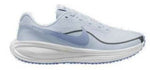 Lade das Bild in den Galerie-Viewer, Nike Sportschuh Running W NIKE REVOLUTION 8
