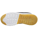 Lade das Bild in den Galerie-Viewer, Sneakers Schnürhalbschuh Sneaker (sportlich)
