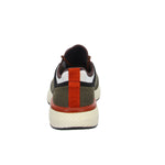 Lade das Bild in den Galerie-Viewer, La Strada Schnürhalbschuh Sneaker (sportlich)
