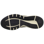 Lade das Bild in den Galerie-Viewer, La Strada Schnürhalbschuh Sneaker (sportlich)
