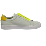 Lade das Bild in den Galerie-Viewer, Melvin &amp; Hamilton Schnürhalbschuh Sneaker (sportlich) HARVEY 71
