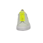 Lade das Bild in den Galerie-Viewer, Melvin &amp; Hamilton Schnürhalbschuh Sneaker (sportlich) HARVEY 71
