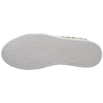 Lade das Bild in den Galerie-Viewer, Melvin &amp; Hamilton Schnürhalbschuh Sneaker (sportlich) HARVEY 71
