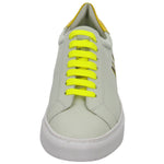 Lade das Bild in den Galerie-Viewer, Melvin &amp; Hamilton Schnürhalbschuh Sneaker (sportlich) HARVEY 71
