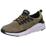 Lade das Bild in den Galerie-Viewer, Sneakers Slipper/Kletthalbschuh Sneaker (sportlich)
