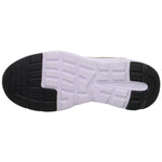 Lade das Bild in den Galerie-Viewer, Sneakers Slipper/Kletthalbschuh Sneaker (sportlich)
