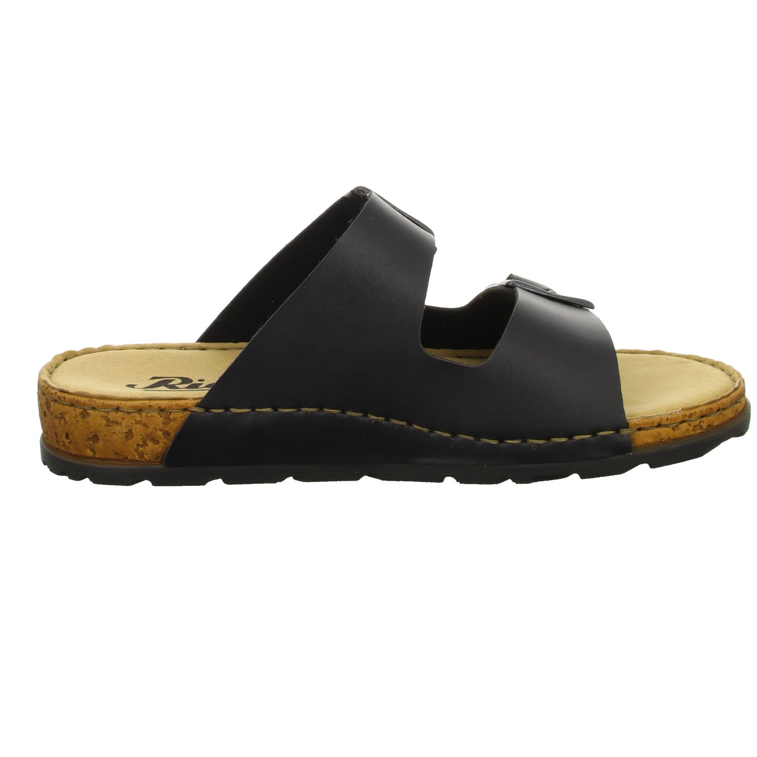 Rieker Bio Pantolette