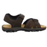 Lade das Bild in den Galerie-Viewer, Natural Power Sandalette Freizeit (casual)
