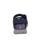 Lade das Bild in den Galerie-Viewer, KangaROOS Sandalette Freizeit (casual) K-Ze Willow
