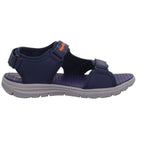 Lade das Bild in den Galerie-Viewer, KangaROOS Sandalette Freizeit (casual) K-Ze Willow
