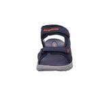 Lade das Bild in den Galerie-Viewer, KangaROOS Sandalette Freizeit (casual) K-Ze Willow
