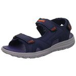 Lade das Bild in den Galerie-Viewer, KangaROOS Sandalette Freizeit (casual) K-Ze Willow
