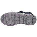 Lade das Bild in den Galerie-Viewer, KangaROOS Sandalette Freizeit (casual) K-Ze Willow
