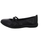 Lade das Bild in den Galerie-Viewer, Tamaris Ballerinas
